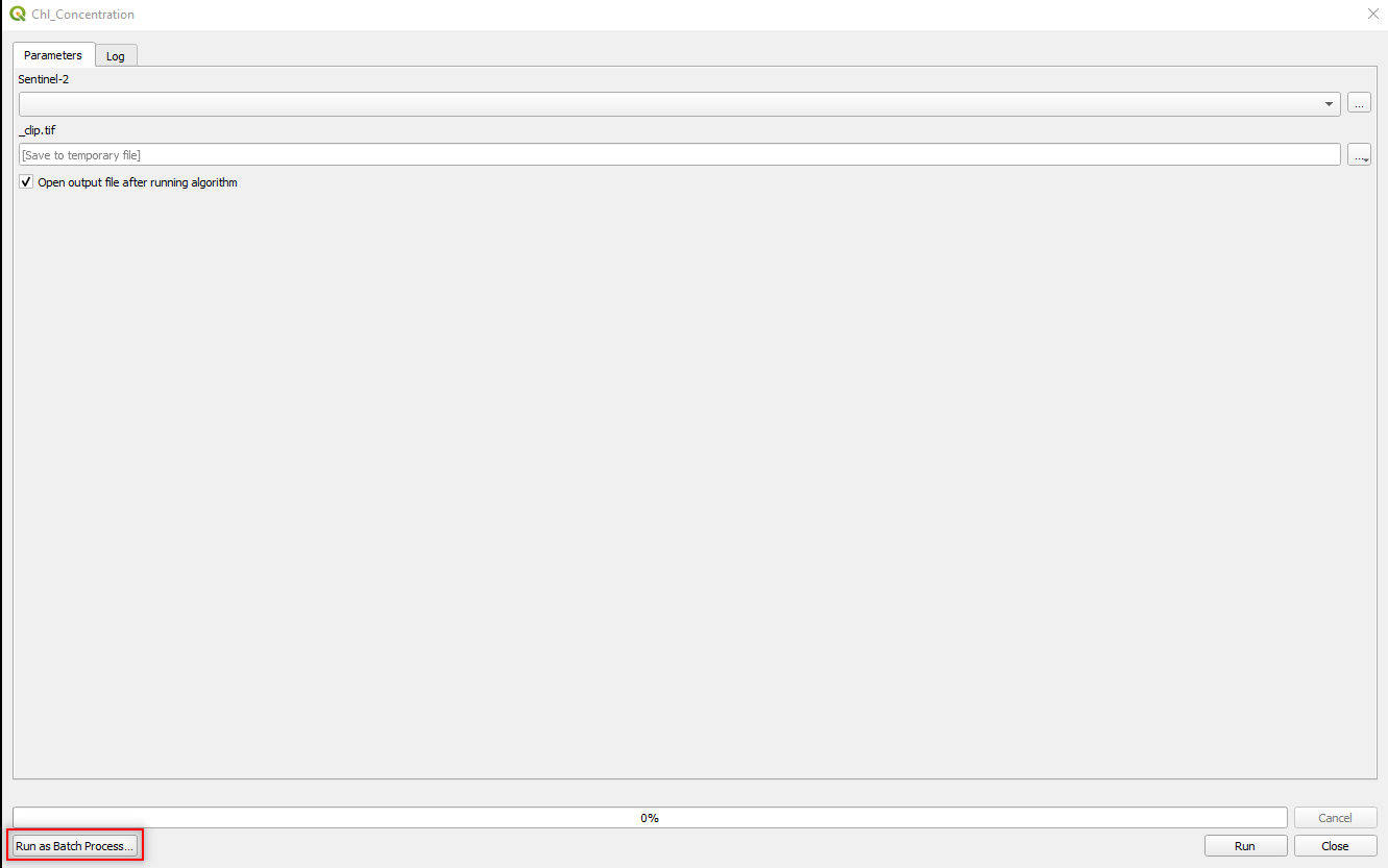 _images/Fig41_WQ_Run_As_Batch.png