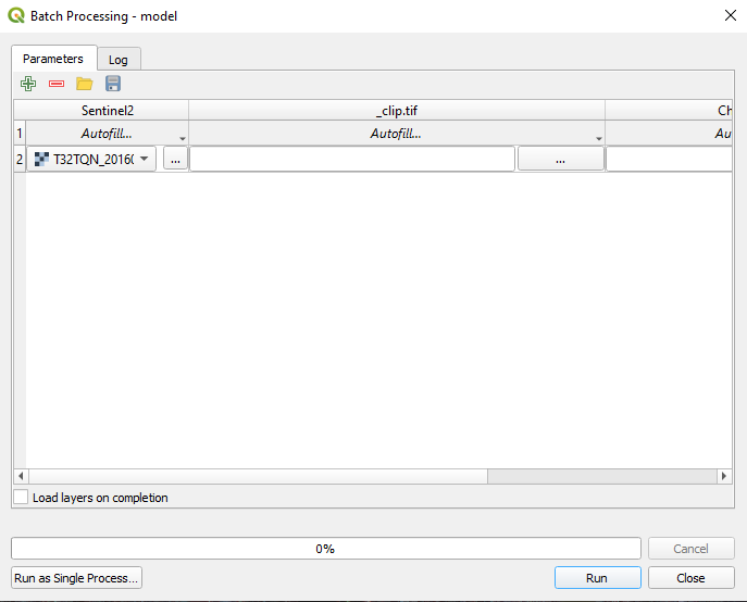 _images/Fig42_WQ_Batch_Processing_Paramters.png