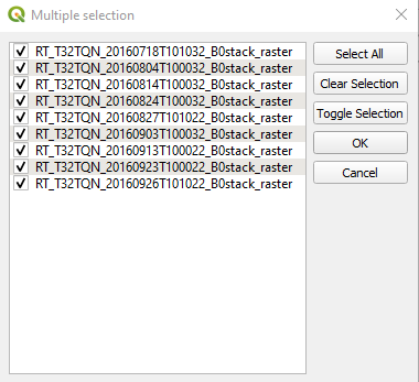 _images/Fig43_WQ_Select_Images.png