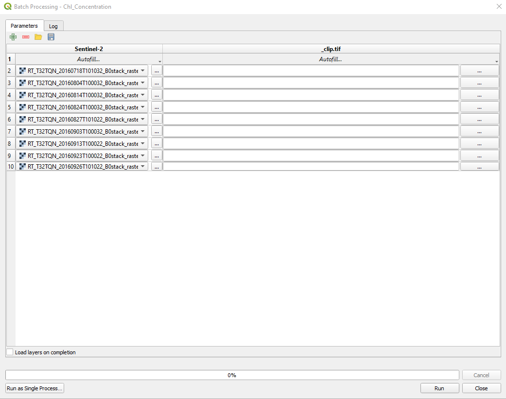 _images/Fig44_WQ_Batch_Processing_Paramters_2.png