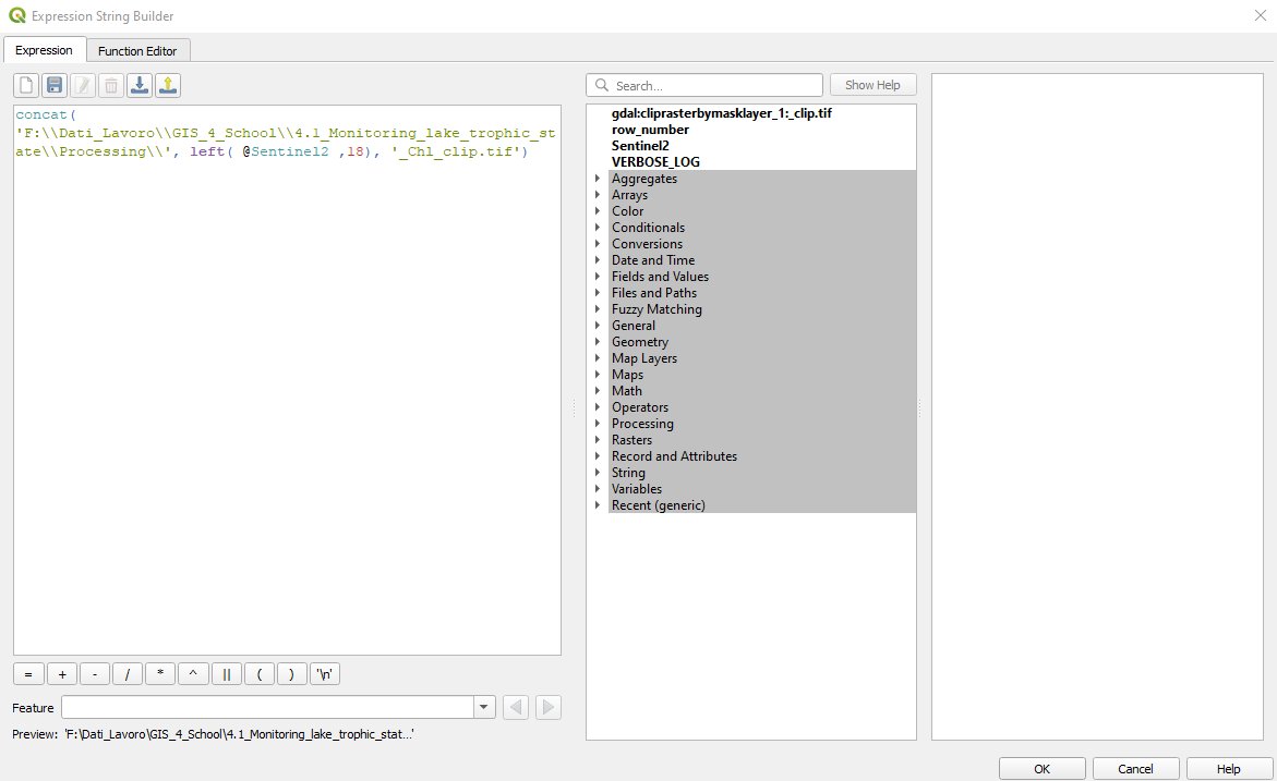 _images/Fig45_WQ_Expression_String_Builder.png