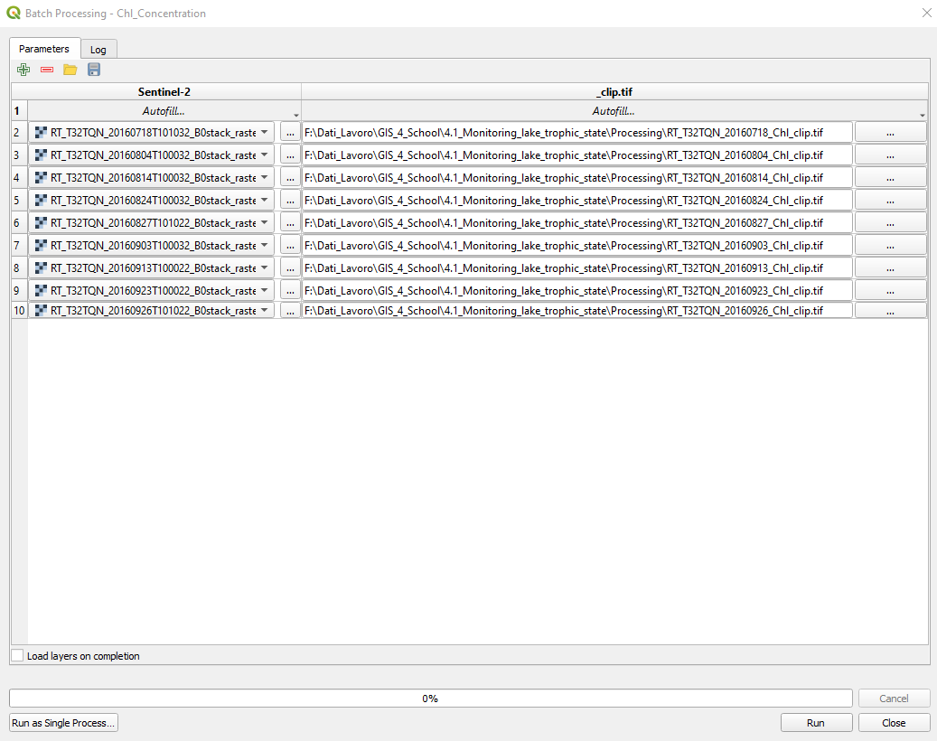 _images/Fig46_WQ_Batch_processing_parameters_3.png