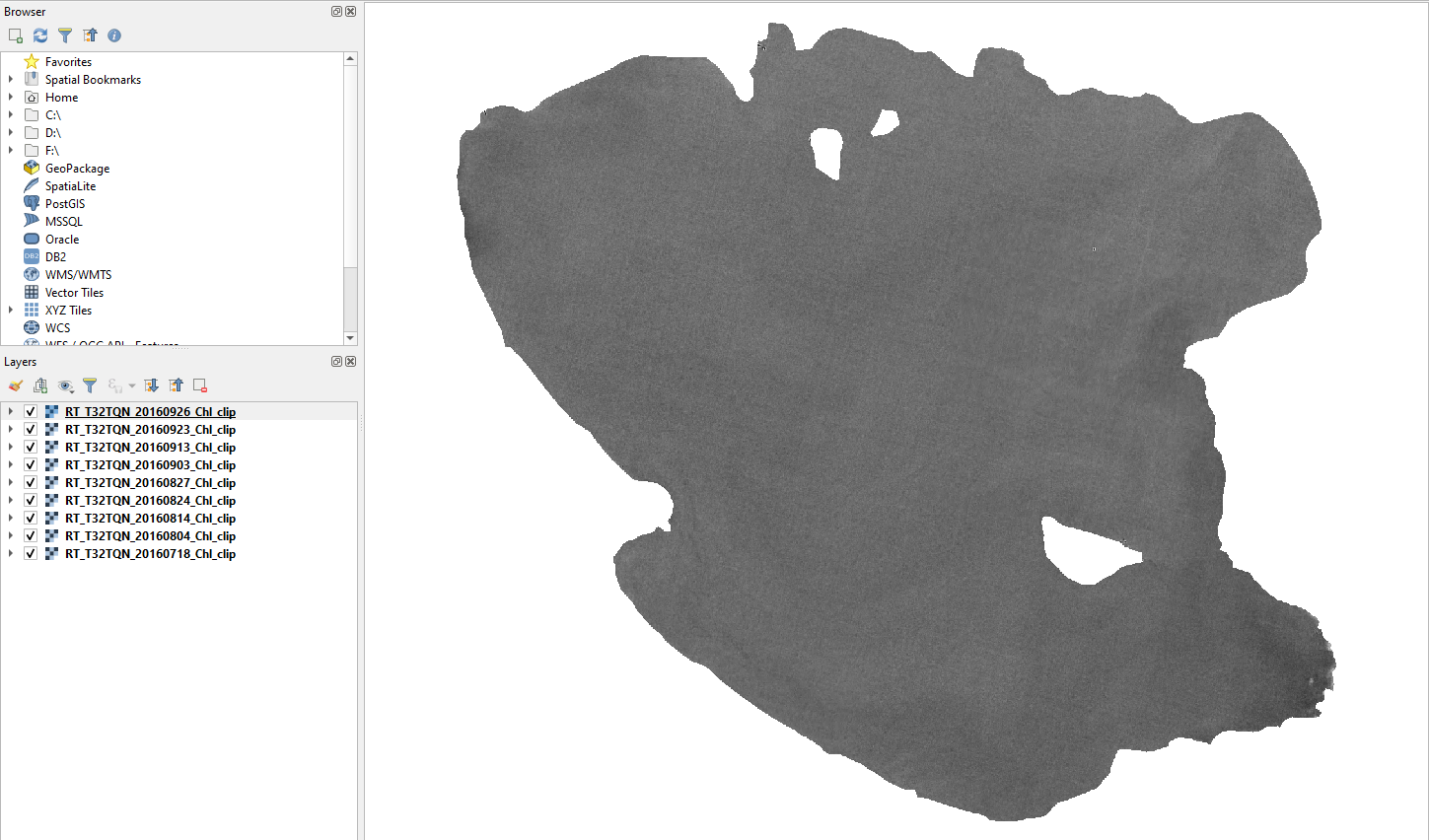 _images/Fig47_WQ_Chl_Concentration_images.png