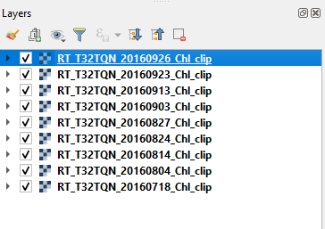 _images/Fig48_WQ_Images_Order.png