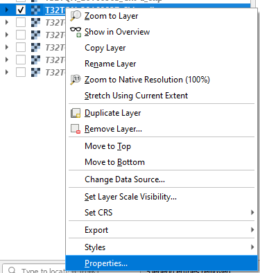 _images/Fig49_WQ_Chl_Properties.png