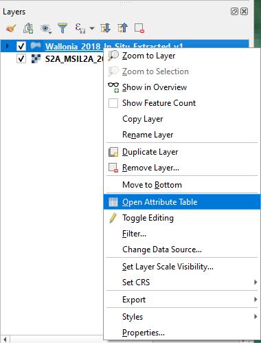 _images/Fig4_NDVI_Open_Attribute_table.png
