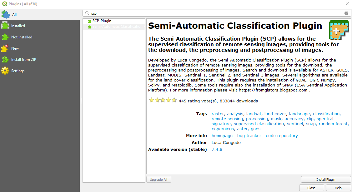 _images/Fig4_WQ_Install_Plugin.png