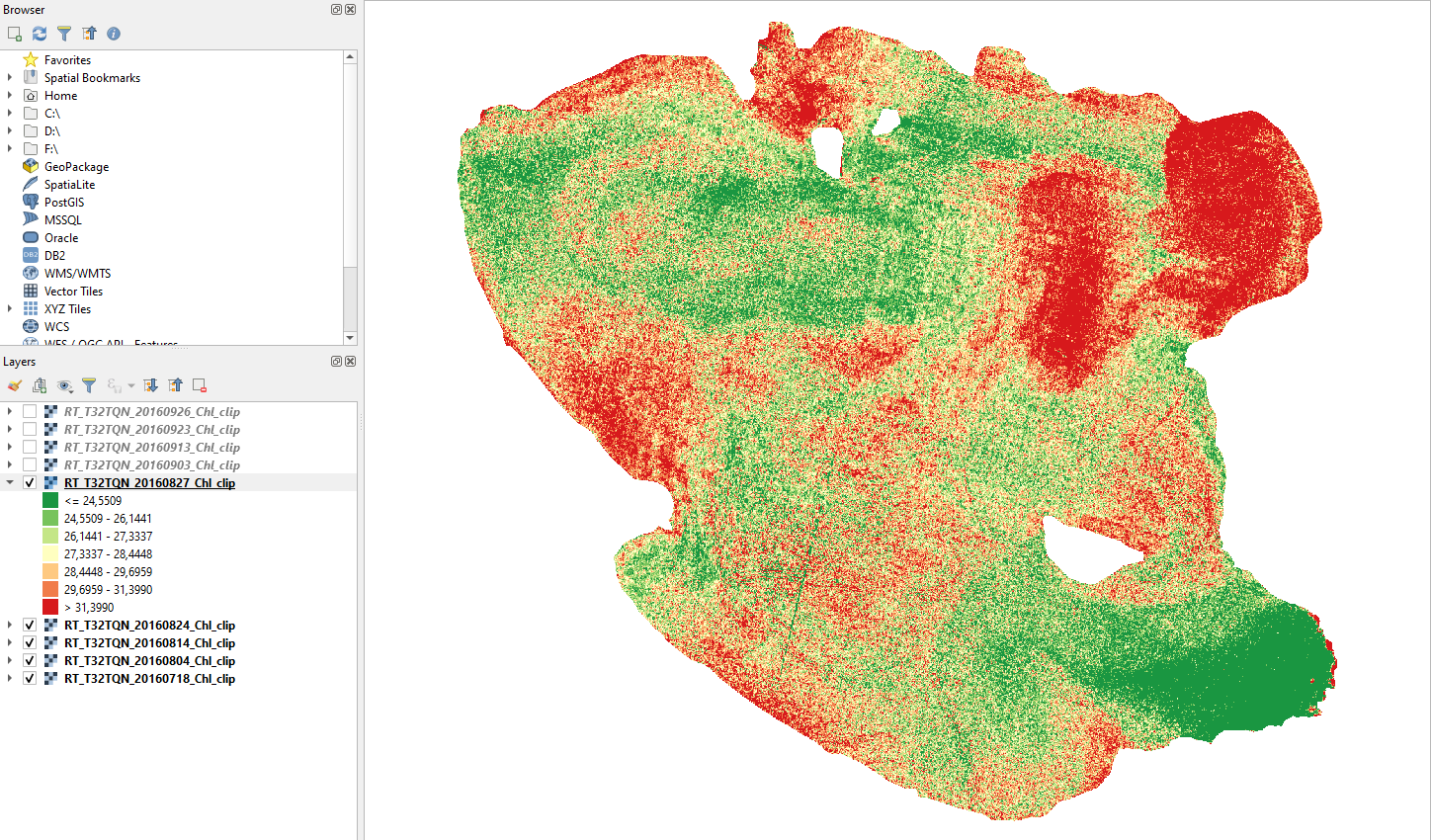 _images/Fig52_WQ_Chl_Map.png
