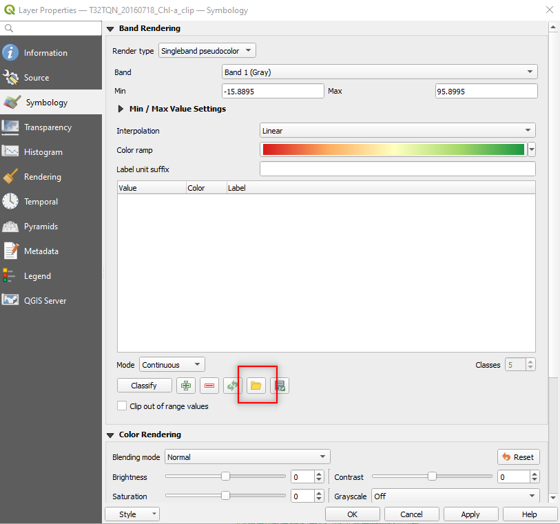 _images/Fig53_WQ_Loading_Color_Map.png