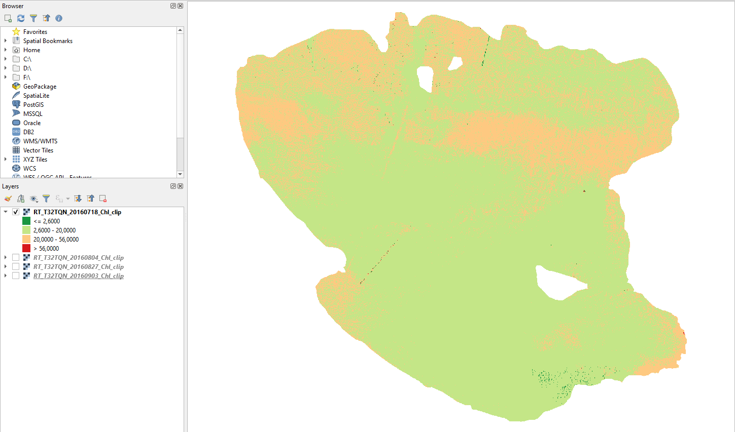 _images/Fig55_WQ_Chl_Map.png