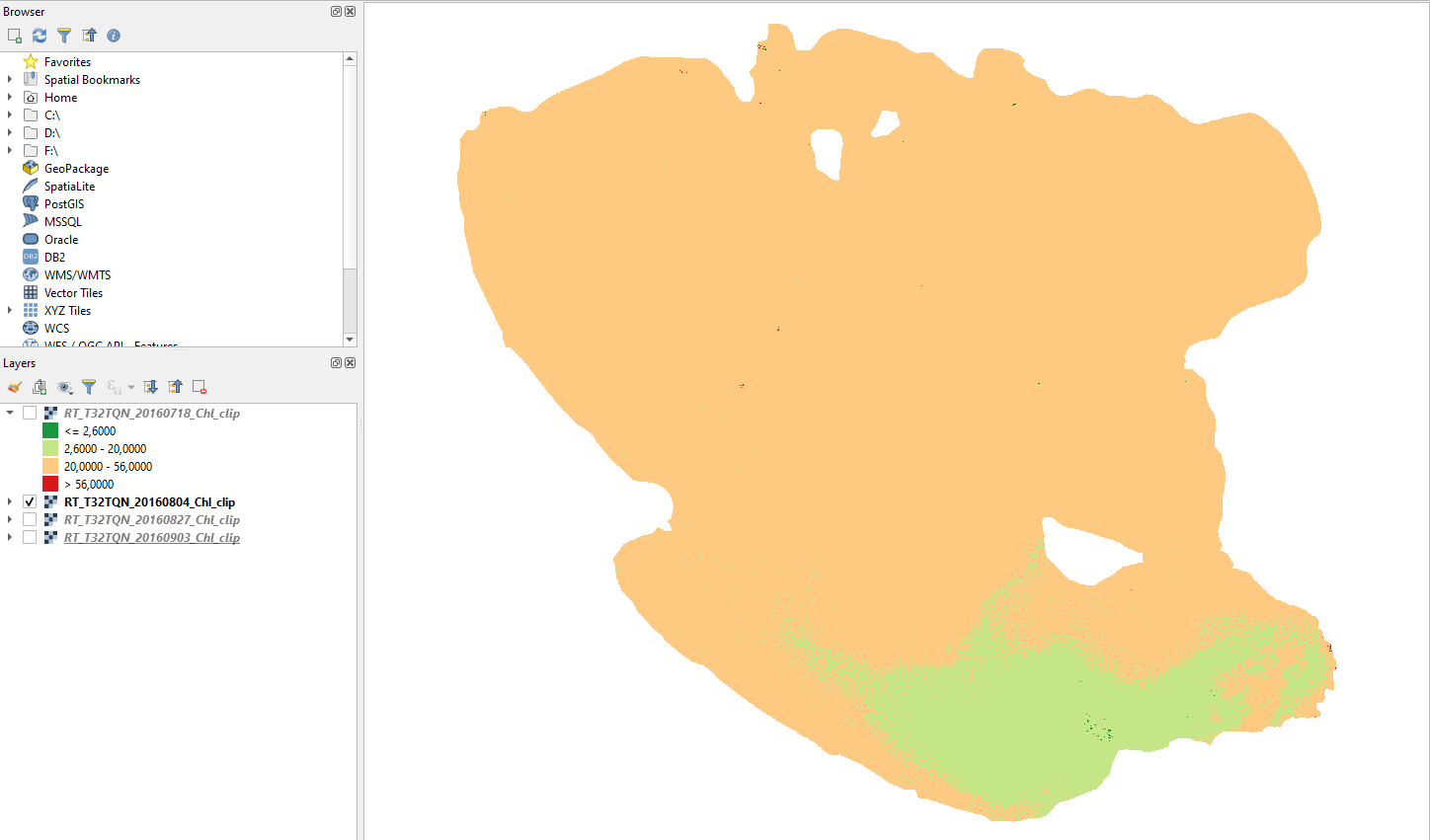 _images/Fig56_WQ_Chl_Map.png