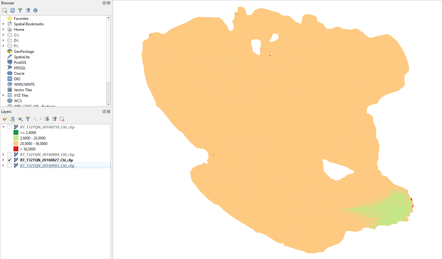 _images/Fig57_WQ_Chl_Map.png