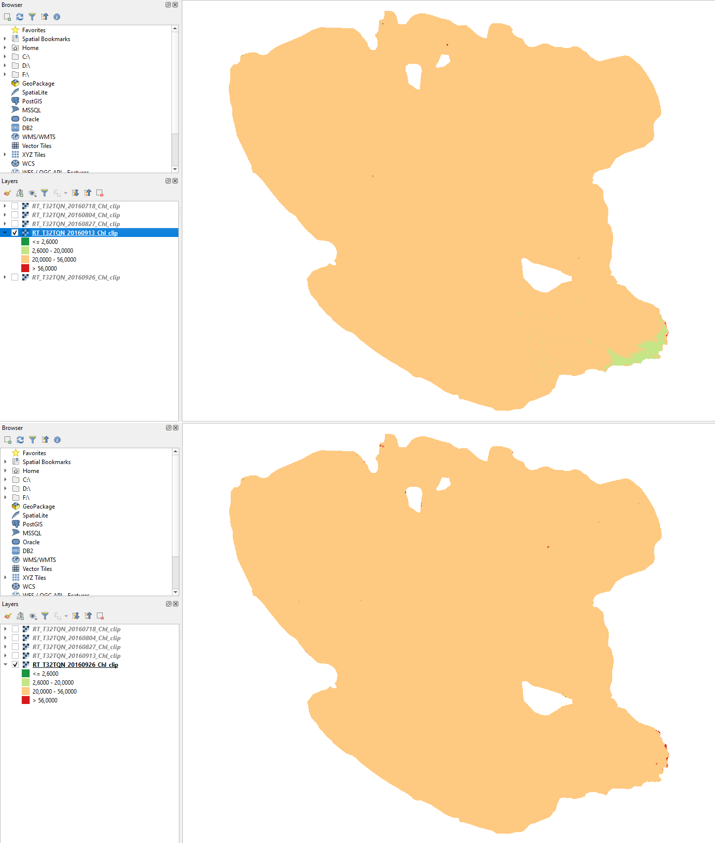 _images/Fig58_WQ_Chl_Map.png
