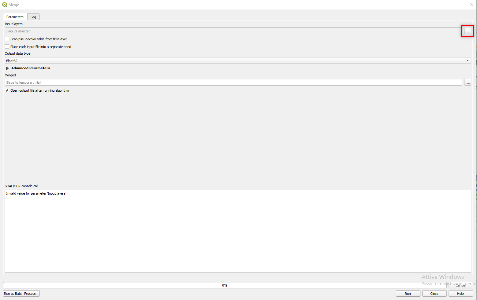 _images/Fig5_CROP_Merge_window.png