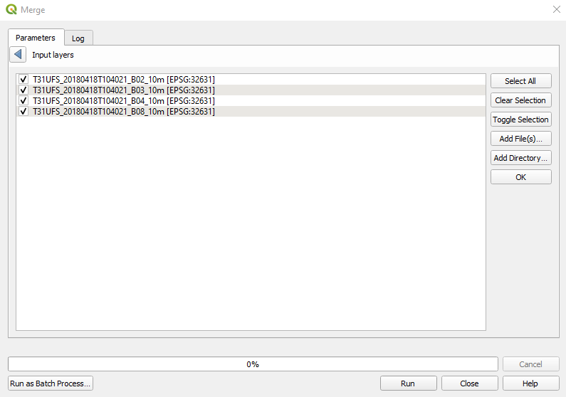 _images/Fig6_CROP_Merge_band_selection.png