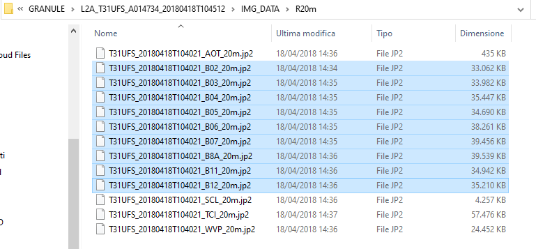 _images/Fig7_CROP_20m_band_selection.png