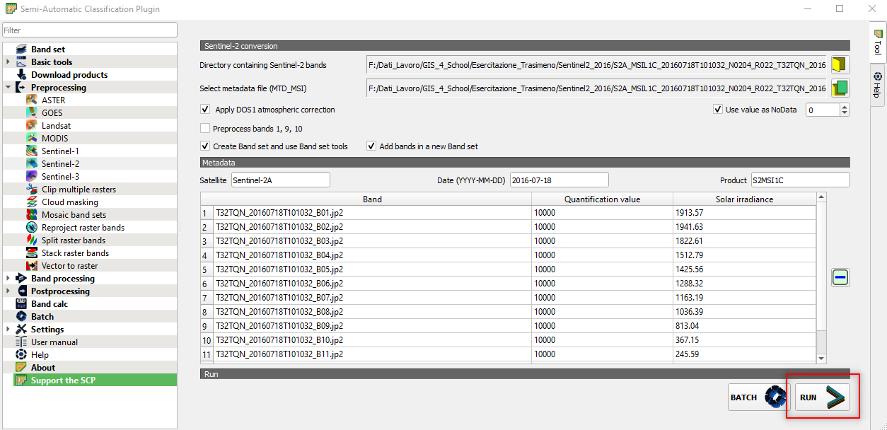 _images/Fig7_WQ_Import_Sentinel2_part2.png