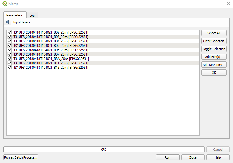 _images/Fig9_CROP_20m_correct_band_order.png
