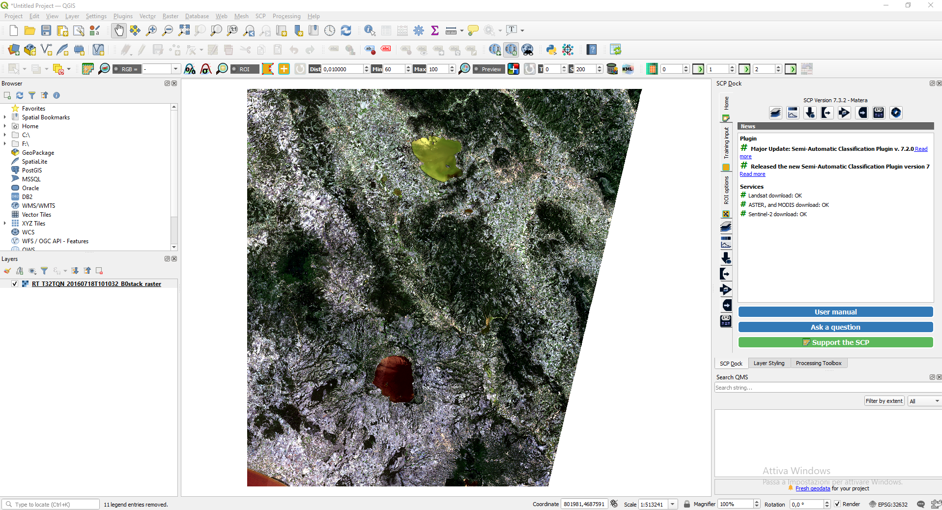 _images/Fig9_WQ_Sentinel2_Visaulization.png