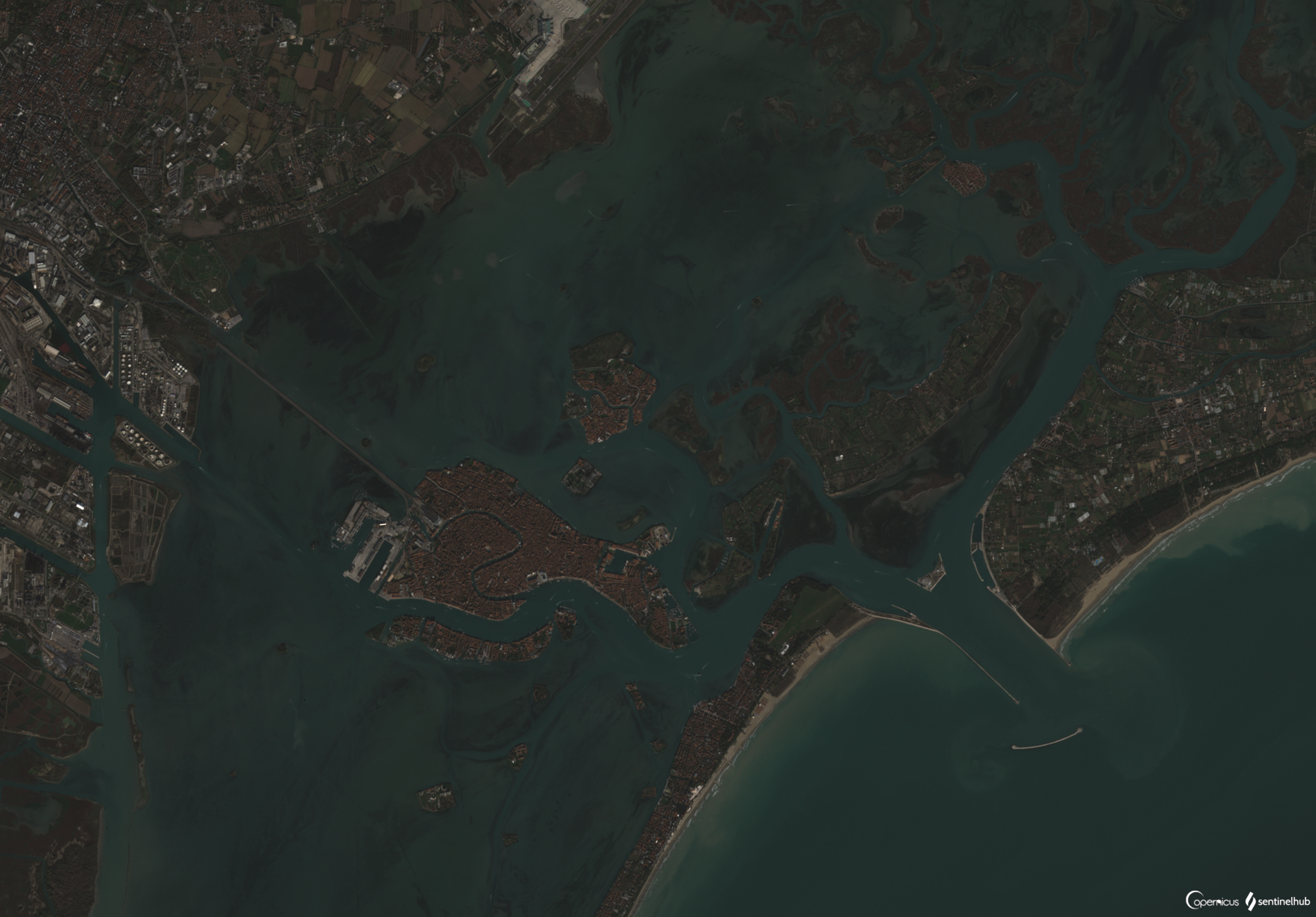 _images/Fig_Venezia_SAT.png
