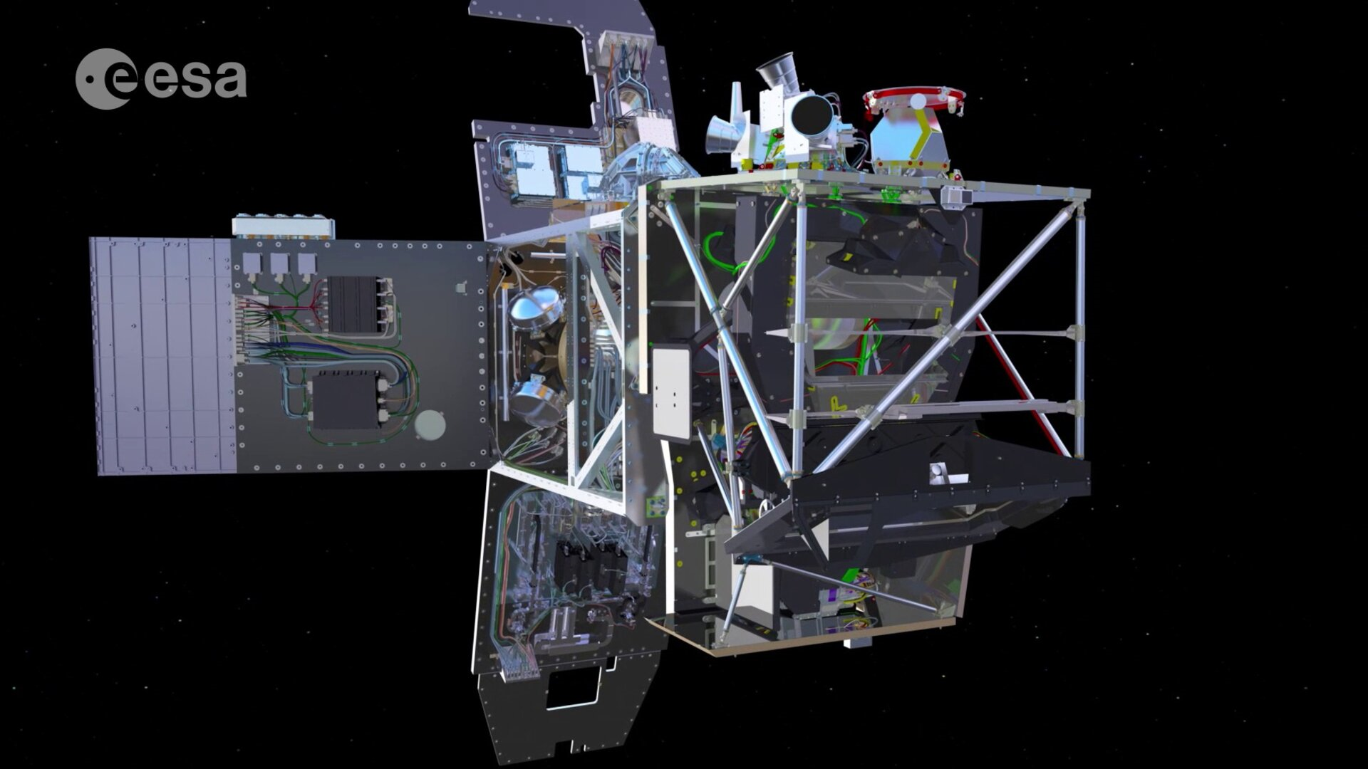 _images/Fig_camera_SAT.png